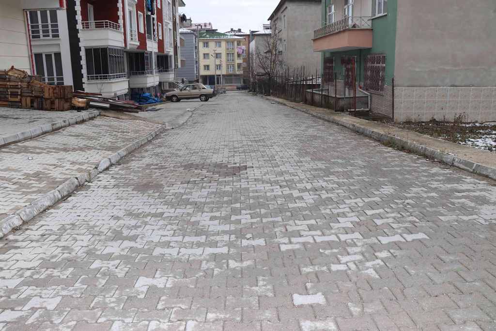 Yaşardoğu